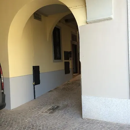 Apartment Mony *