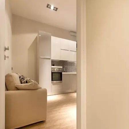Apartment Mony