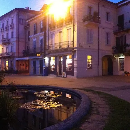 Apartment Mony *